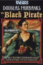 Watch The Black Pirate Afdah