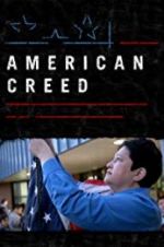 Watch American Creed Afdah