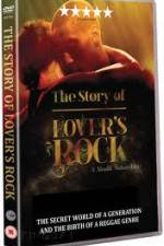 Watch The Story of Lover's Rock Afdah