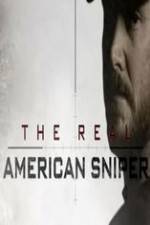 Watch The Real American Sniper Afdah