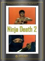 Watch Ninja Death II Afdah