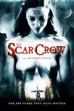 Watch The Scar Crow Afdah