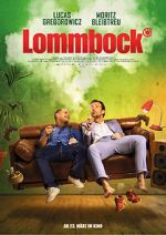 Watch Lommbock Afdah