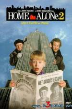 Watch Home Alone 2: Lost in New York Afdah