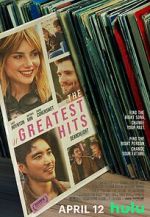 Watch The Greatest Hits Online Afdah