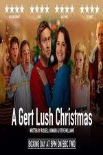 Watch A Gert Lush Christmas Afdah