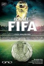 Watch Planet FIFA Afdah