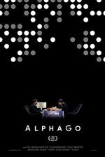 Watch AlphaGo Afdah