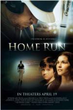 Watch Home Run Afdah