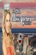 Watch The 2013 Miss America Pageant Afdah