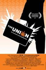 Watch The Union: The Business Behind Getting High Afdah