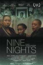 Watch Nine Nights Afdah