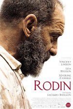 Watch Rodin Afdah