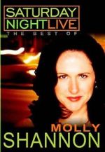Watch Saturday Night Live: The Best of Molly Shannon Afdah