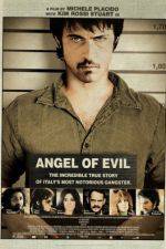 Watch Angel Of Evil Afdah