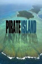 Watch Pirate Island Afdah