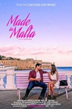 Watch Made in Malta Afdah