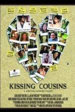 Watch Kissing Cousins Afdah