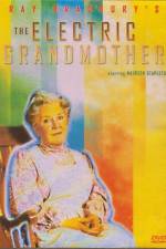 Watch The Electric Grandmother Afdah