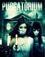 Watch Purgatorium Afdah
