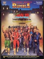Watch Royal Rumble (TV Special 1991) Afdah