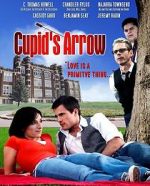 Watch Cupid\'s Arrow Afdah