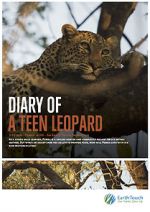 Watch Diary of a Teen Leopard Afdah