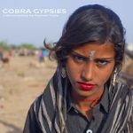 Watch Cobra Gypsies Documentary Afdah