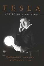 Watch Tesla Master of Lightning Afdah
