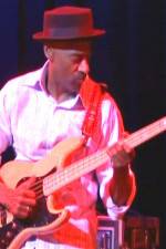 Watch Marcus Miller Live at JVC Jazz Festival in Tokyo Afdah