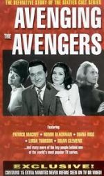 Watch Avenging the Avengers Afdah