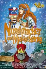 Watch The Nutcracker and the Mouseking Afdah