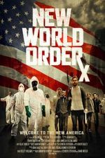 Watch New World OrdeRx Afdah