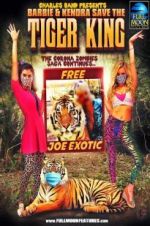 Watch Barbie & Kendra Save the Tiger King Afdah