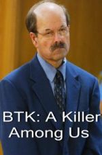 Watch BTK: A Killer Among Us Afdah