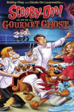 Watch Scooby-Doo! and the Gourmet Ghost Afdah
