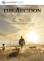 Watch The Auction Afdah