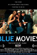 Watch Blue Movies Afdah