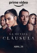 Watch La Octava Cl�usula Afdah