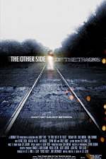 Watch The Other Side of the Tracks Afdah