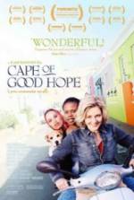 Watch Cape of Good Hope Afdah
