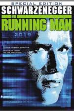 Watch The Running Man Afdah