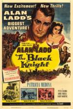 Watch The Black Knight Afdah