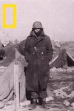 Watch National Geographic Hitler's G.I. Death Camp Afdah