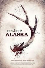 Watch Nowhere Alaska Afdah