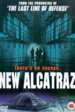 Watch New Alcatraz Afdah