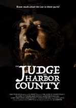 Watch The Judge of Harbor County Afdah