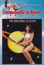 Watch Emmanuelle 7: The Meaning of Love Afdah