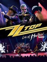 Watch ZZ Top: Live at Montreux 2013 Afdah