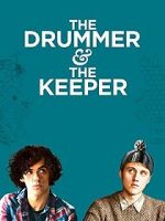Watch The Drummer and the Keeper Afdah